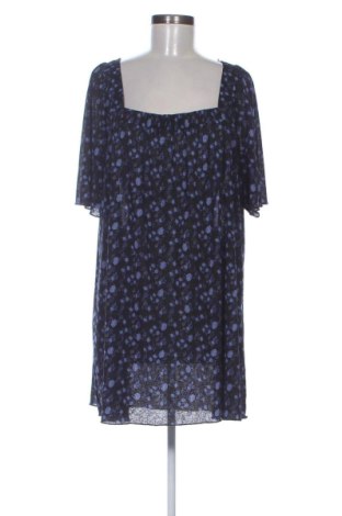 Bluză de femei Generous By Lindex, Mărime 3XL, Culoare Multicolor, Preț 41,71 Lei