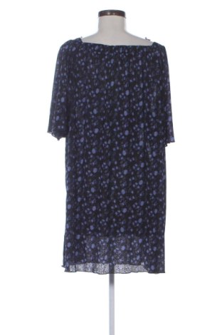Bluză de femei Generous By Lindex, Mărime 3XL, Culoare Multicolor, Preț 41,71 Lei
