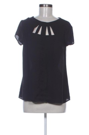 Damen Shirt George, Größe M, Farbe Schwarz, Preis 9,70 €