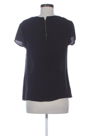Damen Shirt George, Größe M, Farbe Schwarz, Preis 9,70 €