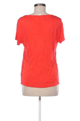 Dámska blúza Gerard Darel, Veľkosť M, Farba Červená, Cena  41,95 €