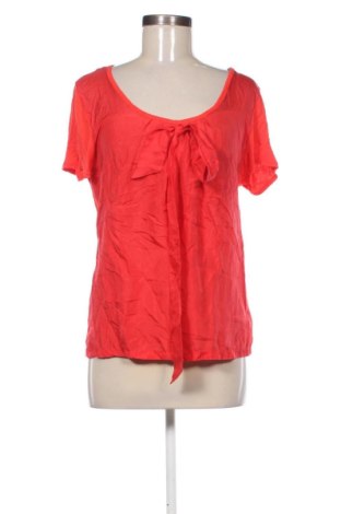 Dámska blúza Gerard Darel, Veľkosť M, Farba Červená, Cena  41,95 €