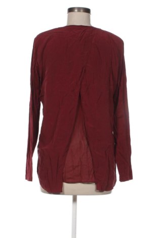 Damen Shirt Gerard Darel, Größe L, Farbe Rot, Preis € 42,00