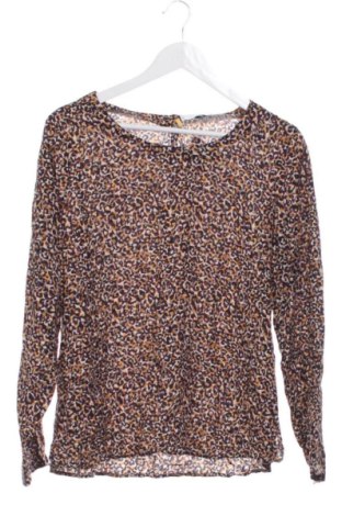 Női blúz Gerry Weber, Méret M, Szín Sokszínű, Ár 6 600 Ft