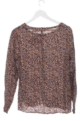 Női blúz Gerry Weber, Méret M, Szín Sokszínű, Ár 6 600 Ft
