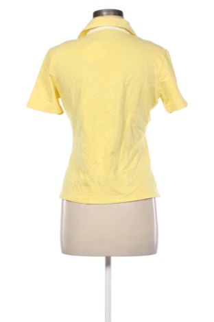 Дамска блуза Gerry Weber, Размер M, Цвят Жълт, Цена 21,47 €