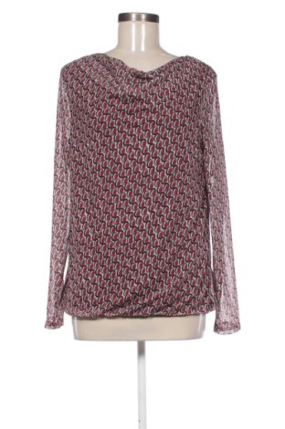 Dámská halenka Gerry Weber, Velikost M, Barva Vícebarevné, Cena  729,00 Kč