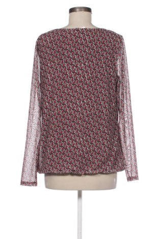 Dámská halenka Gerry Weber, Velikost M, Barva Vícebarevné, Cena  729,00 Kč