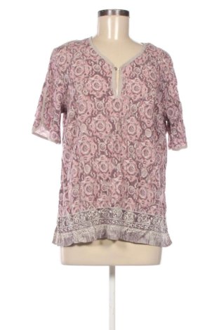 Dámska blúza Gerry Weber, Veľkosť L, Farba Viacfarebná, Cena  24,95 €