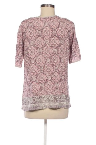 Dámska blúza Gerry Weber, Veľkosť L, Farba Viacfarebná, Cena  24,95 €