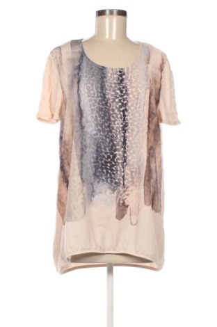Bluzka damska Gerry Weber, Rozmiar L, Kolor Kolorowy, Cena 110,99 zł