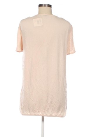 Bluzka damska Gerry Weber, Rozmiar L, Kolor Kolorowy, Cena 110,99 zł