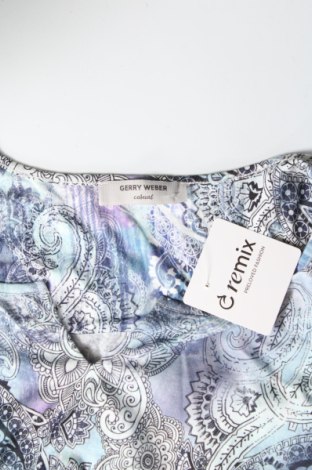 Dámska blúza Gerry Weber, Veľkosť XXL, Farba Viacfarebná, Cena  24,95 €