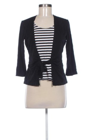 Bluzka damska Gerry Weber, Rozmiar S, Kolor Kolorowy, Cena 129,99 zł