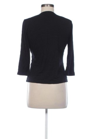 Bluzka damska Gerry Weber, Rozmiar S, Kolor Kolorowy, Cena 129,99 zł