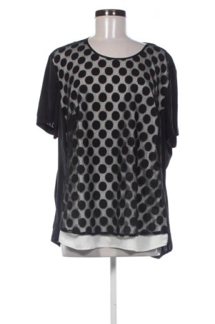 Дамска блуза Gerry Weber, Размер L, Цвят Многоцветен, Цена 21,47 €