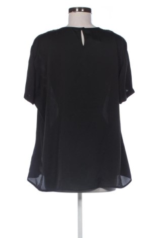 Дамска блуза Gerry Weber, Размер L, Цвят Многоцветен, Цена 21,47 €