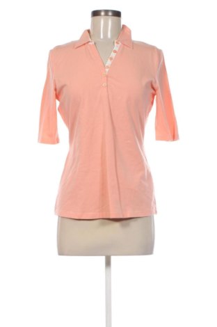 Bluzka damska Gerry Weber, Rozmiar M, Kolor Różowy, Cena 112,99 zł