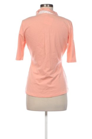 Bluzka damska Gerry Weber, Rozmiar M, Kolor Różowy, Cena 112,99 zł