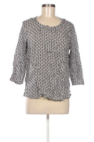 Bluzka damska Gerry Weber, Rozmiar M, Kolor Kolorowy, Cena 129,99 zł