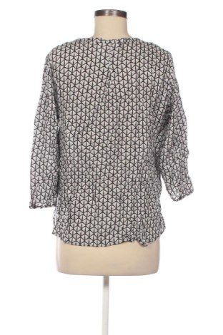 Bluzka damska Gerry Weber, Rozmiar M, Kolor Kolorowy, Cena 129,99 zł