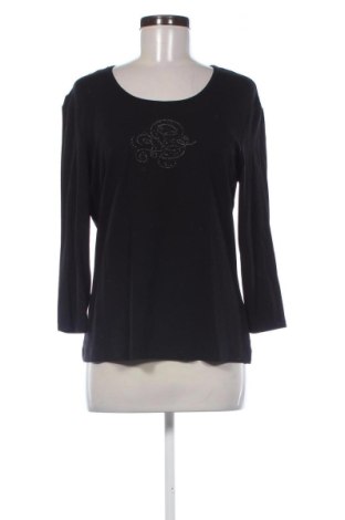 Γυναικεία μπλούζα Gerry Weber, Μέγεθος M, Χρώμα Πολύχρωμο, Τιμή 25,00 €
