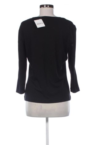 Γυναικεία μπλούζα Gerry Weber, Μέγεθος M, Χρώμα Πολύχρωμο, Τιμή 25,00 €