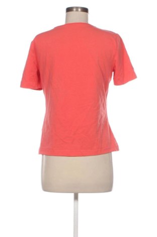 Damen Shirt Gerry Weber, Größe M, Farbe Rot, Preis 27,99 €