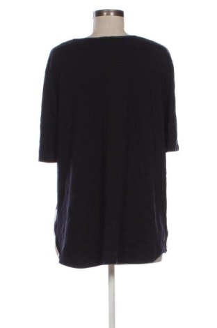 Γυναικεία μπλούζα Gerry Weber, Μέγεθος L, Χρώμα Πολύχρωμο, Τιμή 25,99 €