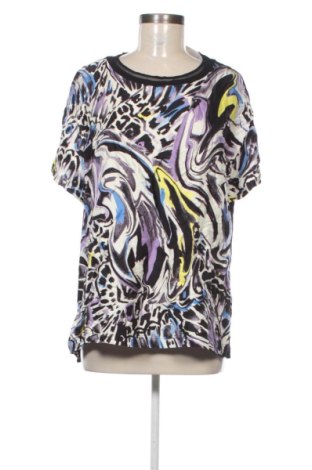 Dámska blúza Gerry Weber, Veľkosť XL, Farba Viacfarebná, Cena  24,95 €