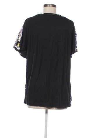 Dámska blúza Gerry Weber, Veľkosť XL, Farba Viacfarebná, Cena  24,95 €
