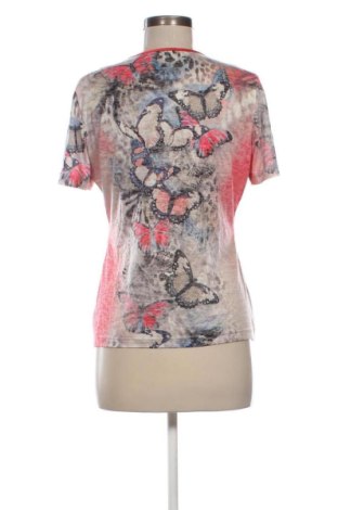 Bluză de femei Gerry Weber, Mărime L, Culoare Multicolor, Preț 129,99 Lei