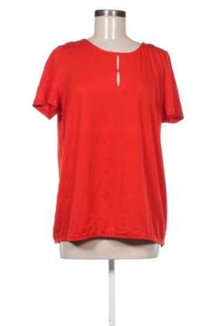 Dámska blúza Gerry Weber, Veľkosť L, Farba Červená, Cena  24,95 €