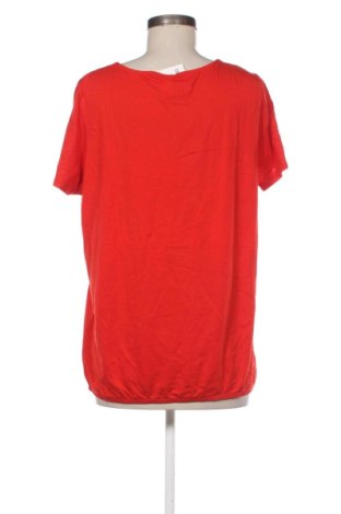 Dámska blúza Gerry Weber, Veľkosť L, Farba Červená, Cena  24,95 €