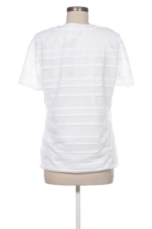 Bluză de femei Gerry Weber, Mărime M, Culoare Alb, Preț 129,99 Lei