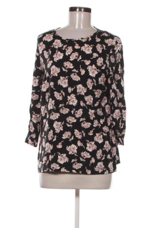 Dámská halenka Gerry Weber, Velikost S, Barva Vícebarevné, Cena  499,00 Kč