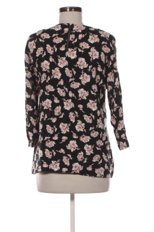 Dámská halenka Gerry Weber, Velikost S, Barva Vícebarevné, Cena  499,00 Kč