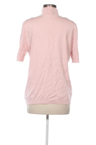 Дамска блуза Gerry Weber, Размер L, Цвят Розов, Цена 21,47 €
