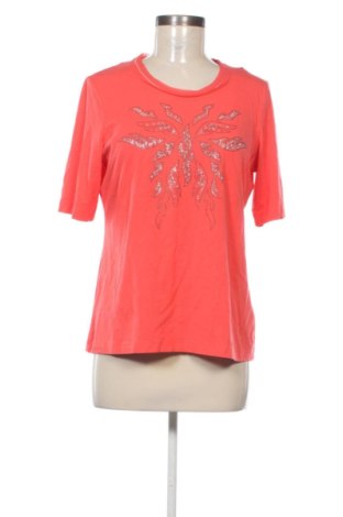 Dámska blúza Gerry Weber, Veľkosť L, Farba Červená, Cena  13,95 €
