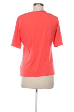 Dámska blúza Gerry Weber, Veľkosť L, Farba Červená, Cena  13,95 €