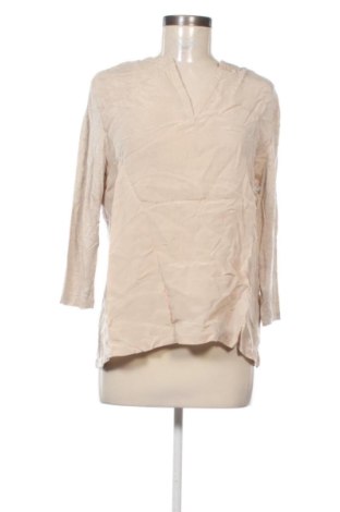 Női blúz Gerry Weber, Méret L, Szín Bézs, Ár 12 349 Ft