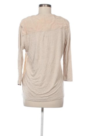 Női blúz Gerry Weber, Méret L, Szín Bézs, Ár 12 349 Ft