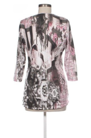 Damen Shirt Gerry Weber, Größe XL, Farbe Mehrfarbig, Preis 31,99 €