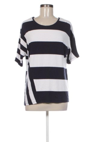 Dámska blúza Gerry Weber, Veľkosť XL, Farba Viacfarebná, Cena  24,95 €
