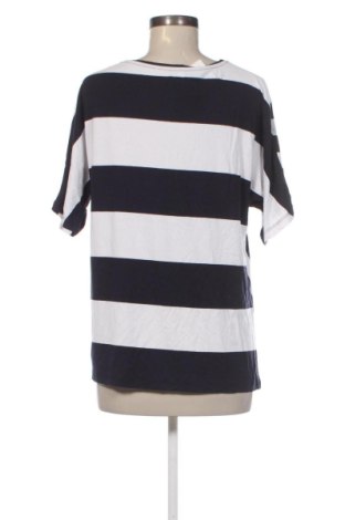 Dámska blúza Gerry Weber, Veľkosť XL, Farba Viacfarebná, Cena  24,95 €