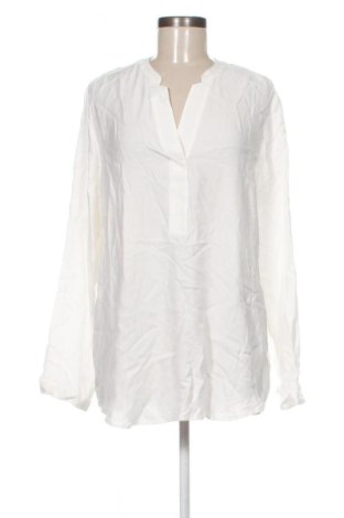 Дамска блуза Gerry Weber, Размер XL, Цвят Бял, Цена 25,05 €