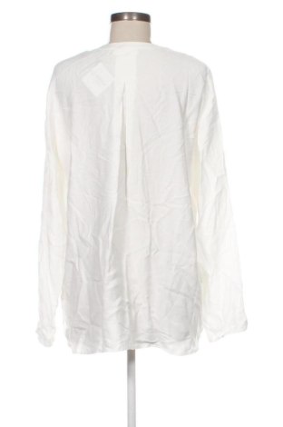 Дамска блуза Gerry Weber, Размер XL, Цвят Бял, Цена 25,05 €