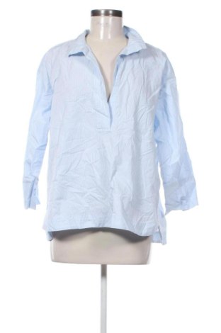 Női blúz Gerry Weber, Méret XL, Szín Sokszínű, Ár 12 349 Ft