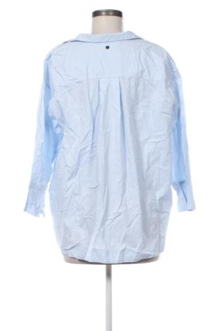 Női blúz Gerry Weber, Méret XL, Szín Sokszínű, Ár 12 349 Ft