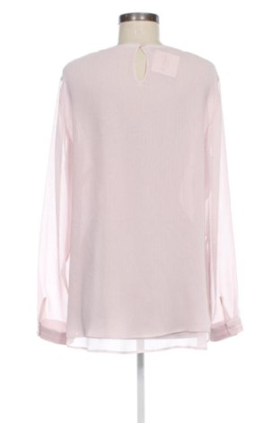Bluză de femei Gerry Weber, Mărime XL, Culoare Roz, Preț 151,99 Lei